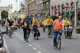d200718-151454-400-100-radentscheid-altstadt-radlring-demo