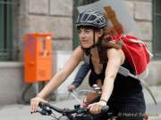 d200718-163351-000-100-radentscheid-altstadt-radlring-demo d200718-163351-000-100-radentscheid-altstadt-radlring-demo