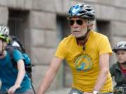 d200718-163356-200-100-radentscheid-altstadt-radlring-demo d200718-163356-200-100-radentscheid-altstadt-radlring-demo