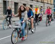 d200718-163402-900-100-radentscheid-altstadt-radlring-demo d200718-163402-900-100-radentscheid-altstadt-radlring-demo