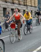 d200718-163515-400-100-radentscheid-altstadt-radlring-demo d200718-163515-400-100-radentscheid-altstadt-radlring-demo