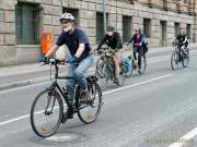 d200718-163517-600-100-radentscheid-altstadt-radlring-demo d200718-163517-600-100-radentscheid-altstadt-radlring-demo