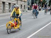 d200718-163523-500-100-radentscheid-altstadt-radlring-demo d200718-163523-500-100-radentscheid-altstadt-radlring-demo
