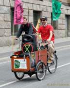 d200718-163538-700-100-radentscheid-altstadt-radlring-demo d200718-163538-700-100-radentscheid-altstadt-radlring-demo