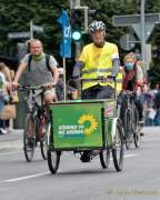 d200718-163626-600-100-radentscheid-altstadt-radlring-demo d200718-163626-600-100-radentscheid-altstadt-radlring-demo