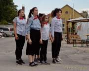 d170707-184451-600-100-rampenlichter_2017-eroeffnung