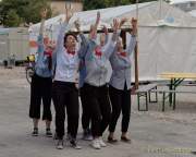 d170707-184600-100-100-rampenlichter_2017-eroeffnung