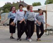 d170707-184611-900-100-rampenlichter_2017-eroeffnung