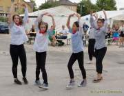 d170707-184901-200-100-rampenlichter_2017-eroeffnung