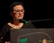 d170707-194212-400-100-rampenlichter_2017-eroeffnung