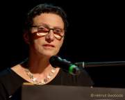 d170707-194220-700-100-rampenlichter_2017-eroeffnung d170707-194220-700-100-rampenlichter_2017-eroeffnung