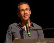 d170707-194748-200-100-rampenlichter_2017-eroeffnung d170707-194748-200-100-rampenlichter_2017-eroeffnung