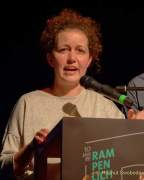 d170707-195138-900-100-rampenlichter_2017-eroeffnung d170707-195138-900-100-rampenlichter_2017-eroeffnung