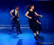 d170707-195924-000-100-rampenlichter_2017-eroeffnung d170707-195924-000-100-rampenlichter_2017-eroeffnung