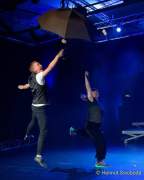 d170707-200004-500-100-rampenlichter_2017-eroeffnung d170707-200004-500-100-rampenlichter_2017-eroeffnung