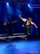 d170707-200011-200-100-rampenlichter_2017-eroeffnung d170707-200011-200-100-rampenlichter_2017-eroeffnung