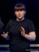 d170707-200041-000-100-rampenlichter_2017-eroeffnung d170707-200041-000-100-rampenlichter_2017-eroeffnung