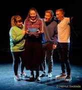 d170707-200202-500-100-rampenlichter_2017-eroeffnung d170707-200202-500-100-rampenlichter_2017-eroeffnung