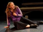 d170707-201026-300-100-rampenlichter_2017-eroeffnung