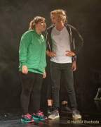 d170707-201530-100-100-rampenlichter_2017-eroeffnung