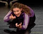 d170707-202223-400-100-rampenlichter_2017-eroeffnung d170707-202223-400-100-rampenlichter_2017-eroeffnung