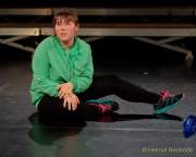 d170707-202342-600-100-rampenlichter_2017-eroeffnung d170707-202342-600-100-rampenlichter_2017-eroeffnung