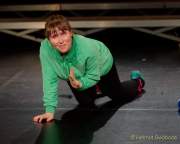 d170707-202348-000-100-rampenlichter_2017-eroeffnung d170707-202348-000-100-rampenlichter_2017-eroeffnung