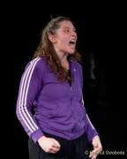 d170707-202841-300-100-rampenlichter_2017-eroeffnung d170707-202841-300-100-rampenlichter_2017-eroeffnung