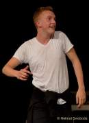 d170707-203035-300-100-rampenlichter_2017-eroeffnung