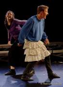 d170707-203040-700-100-rampenlichter_2017-eroeffnung