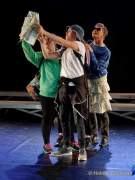 d170707-203058-800-100-rampenlichter_2017-eroeffnung