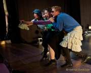 d170707-203203-100-100-rampenlichter_2017-eroeffnung