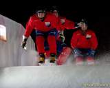 d160108-18220450-100-red_bull_crashed_ice