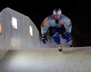 d160108-18231000-100-red_bull_crashed_ice