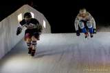 d160108-18514140-100-red_bull_crashed_ice