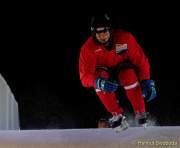 d160108-18530960-100-red_bull_crashed_ice