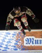 d160108-19080430-100-red_bull_crashed_ice