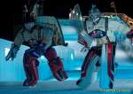 d160108-19154430-100-red_bull_crashed_ice d160108-19154430-100-red_bull_crashed_ice