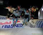 d160108-19243830-100-red_bull_crashed_ice d160108-19243830-100-red_bull_crashed_ice