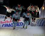 d160108-19243840-100-red_bull_crashed_ice d160108-19243840-100-red_bull_crashed_ice