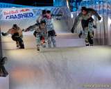 d160108-19244010-100-red_bull_crashed_ice