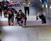 d160108-19345440-100-red_bull_crashed_ice d160108-19345440-100-red_bull_crashed_ice