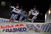 d160108-19385710-100-red_bull_crashed_ice d160108-19385710-100-red_bull_crashed_ice