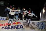 d160108-19385730-100-red_bull_crashed_ice