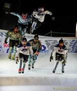 d160108-19385780-100-red_bull_crashed_ice d160108-19385780-100-red_bull_crashed_ice