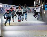 d160108-19385850-100-red_bull_crashed_ice d160108-19385850-100-red_bull_crashed_ice