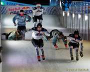 d160108-19385940-100-red_bull_crashed_ice d160108-19385940-100-red_bull_crashed_ice