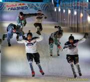 d160108-19385980-100-red_bull_crashed_ice d160108-19385980-100-red_bull_crashed_ice