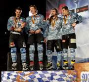 d160108-19471470-100-red_bull_crashed_ice d160108-19471470-100-red_bull_crashed_ice