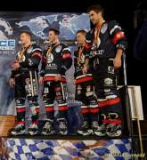 d160108-19474250-100-red_bull_crashed_ice d160108-19474250-100-red_bull_crashed_ice